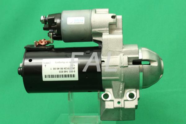 F001640/1