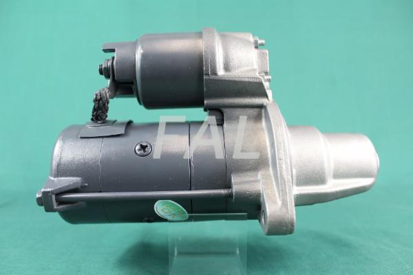 F000292/2