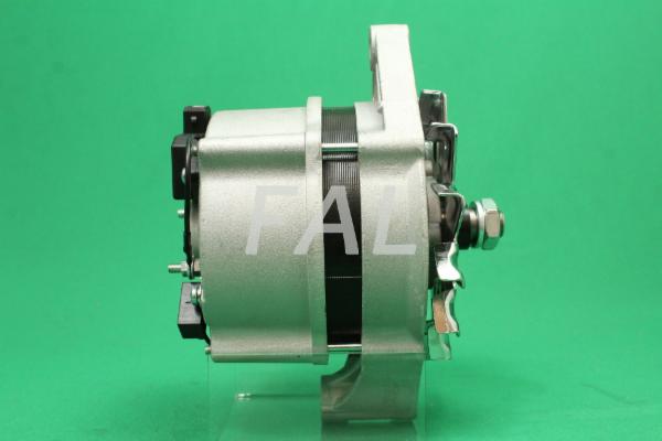 F002422/25