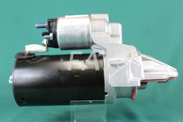 F012567/2
