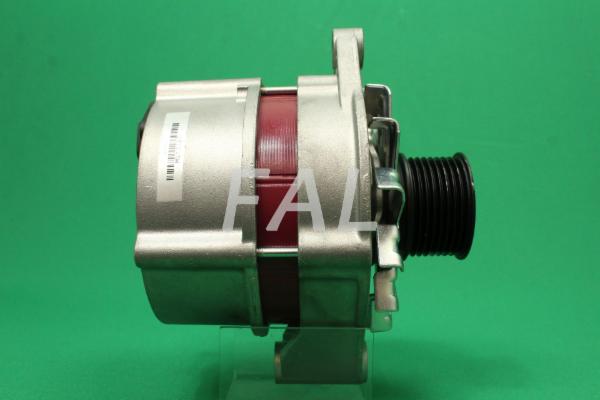 F016654/2