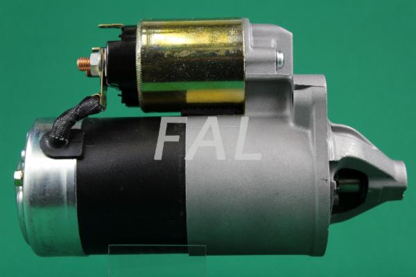 F013574/2