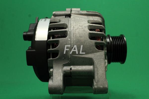 F015837/1