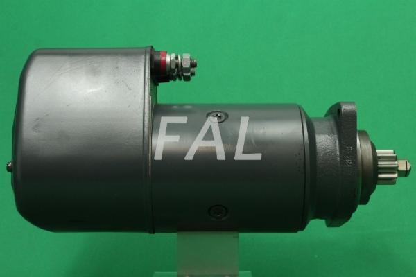 F016555/2