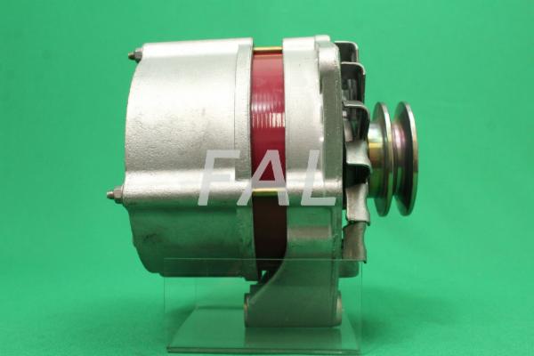 F017058/2