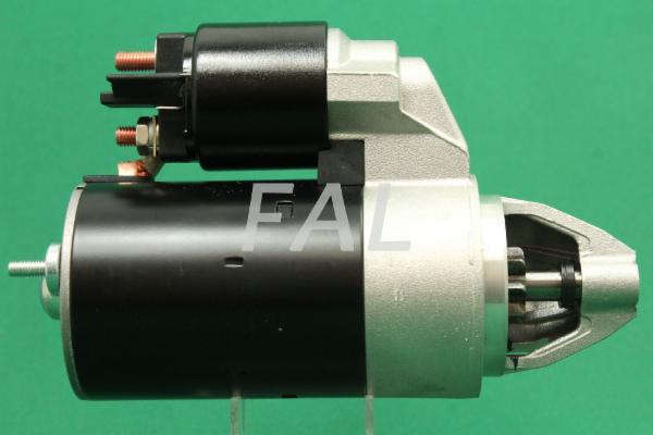 F014762/1