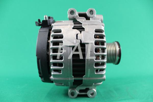 F000600/1