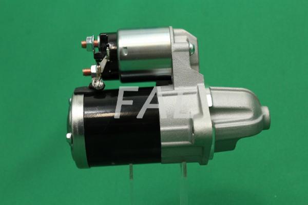 F013210/25