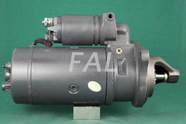 F002404/2