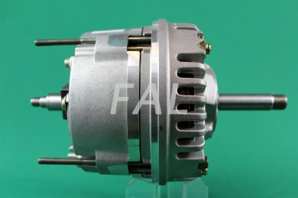 F013886/1