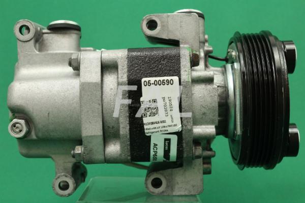F001951/2