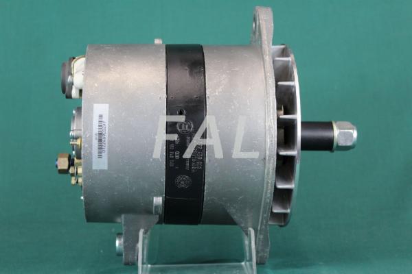 F012789/2