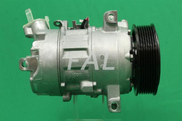 F013387/1