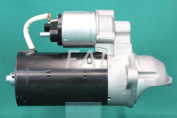 F000265/1