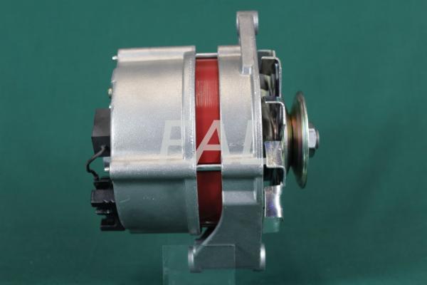 F006756/4