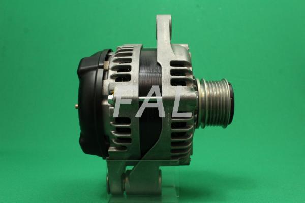 F015634/2