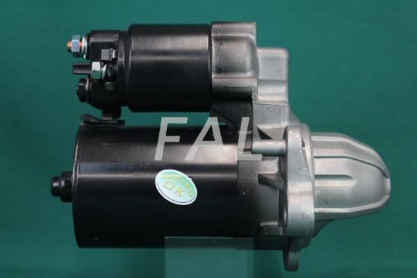 F001615/2