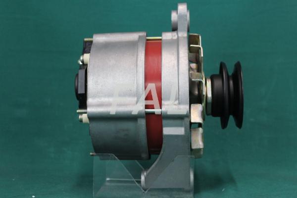 F002788/2