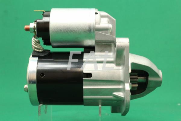 F011911/1