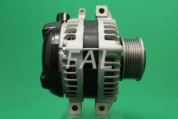 F012153/25