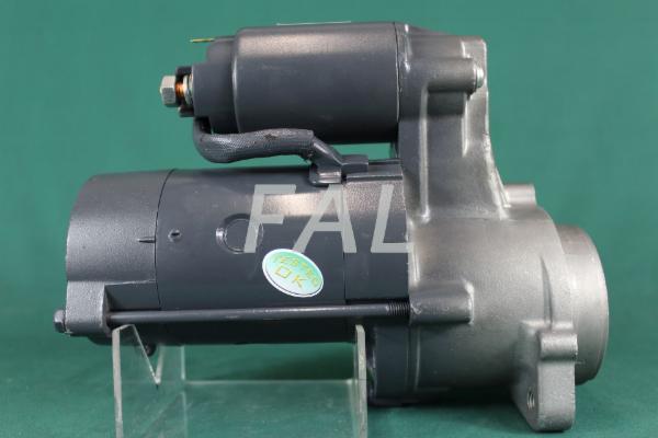 F000296/2