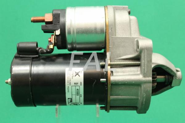 F000113/1