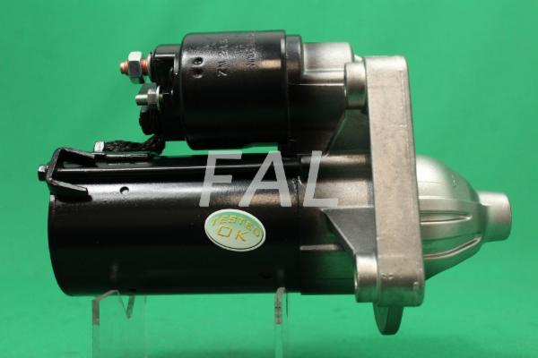 F016134/2