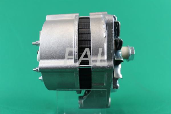 F006770/4