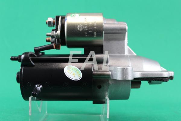 F000288/2