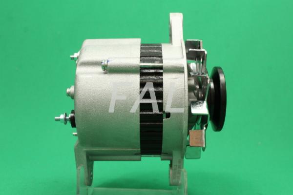 F001677/25