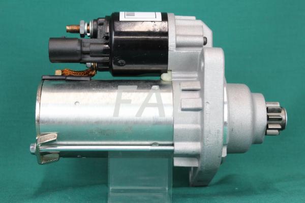 F000199/25