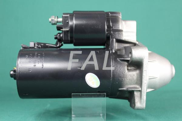F002567/2