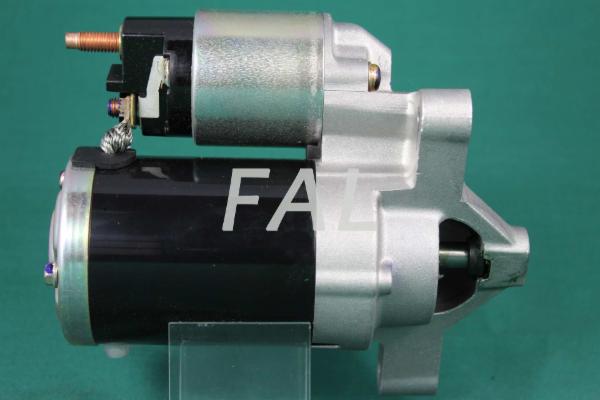 F000134/1