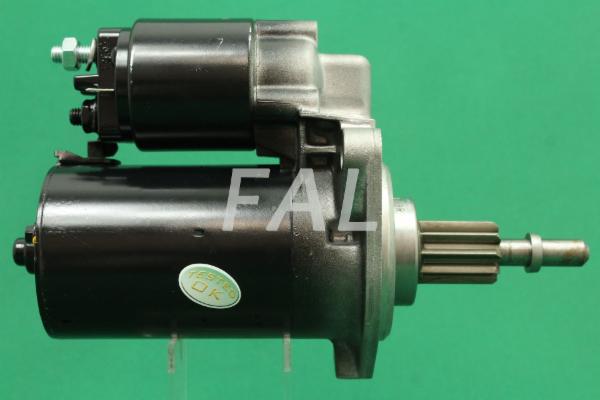 F002532/2