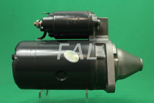 F000075/2