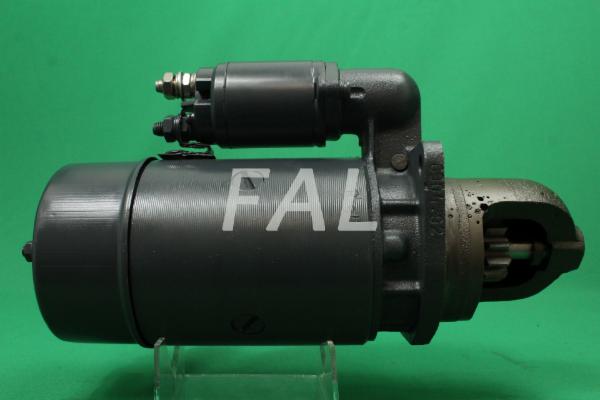 F000069/2