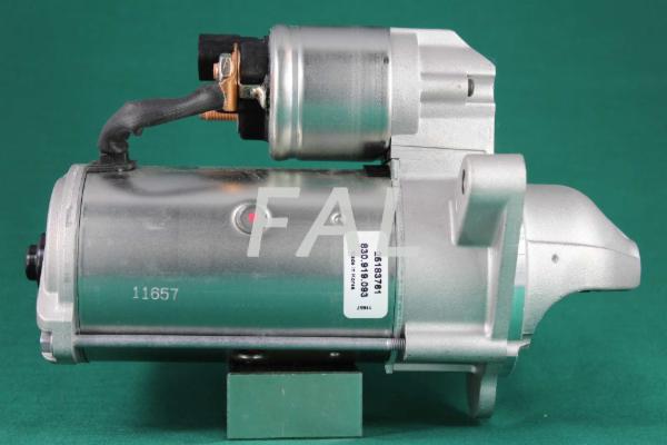 F011657/1