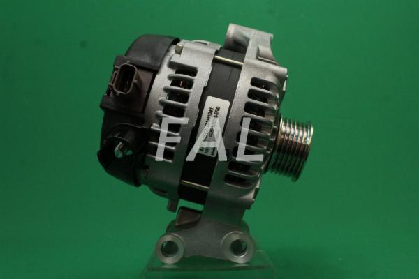 F001104/1