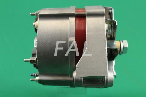 F002749/2