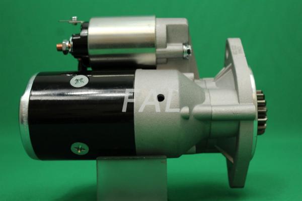 F006879/25