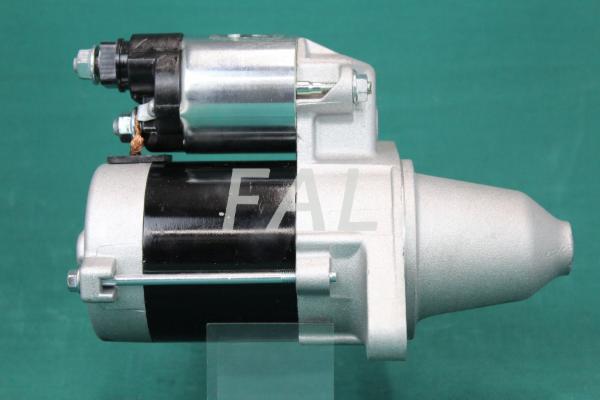 F002650/2