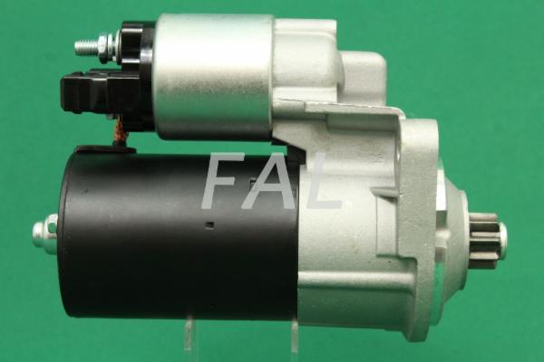 F000132/4