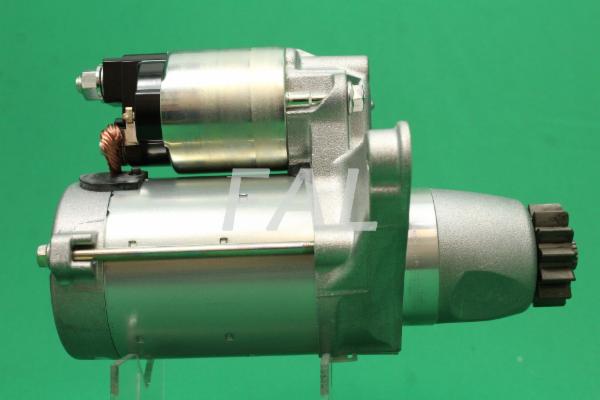 F016935/1