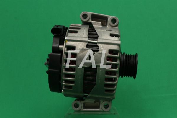 F015534/2