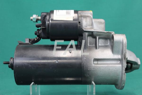 F000103/2