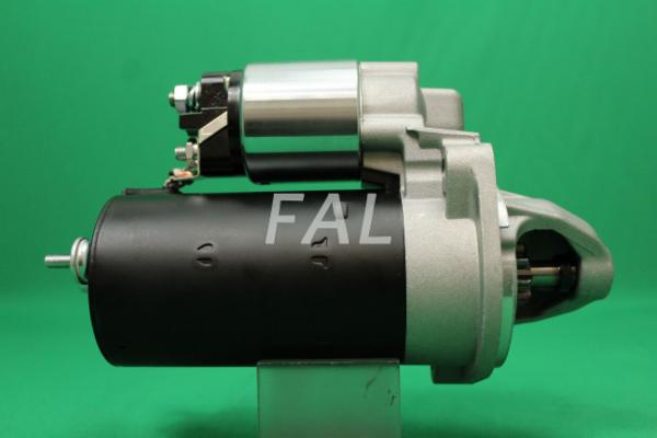 F016291/26
