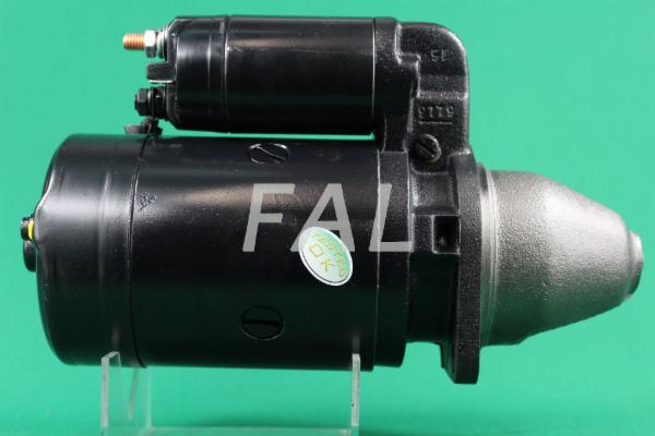 F002361/2
