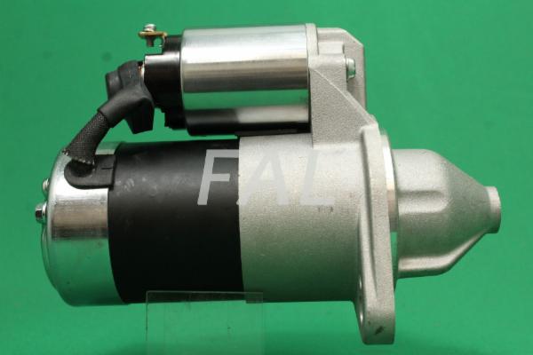 F001366/25