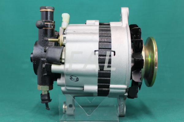 F001714/2