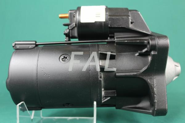 F002359/2